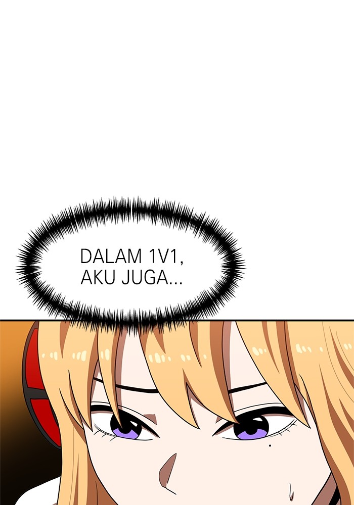 Double Click Bab 72 halaman 91