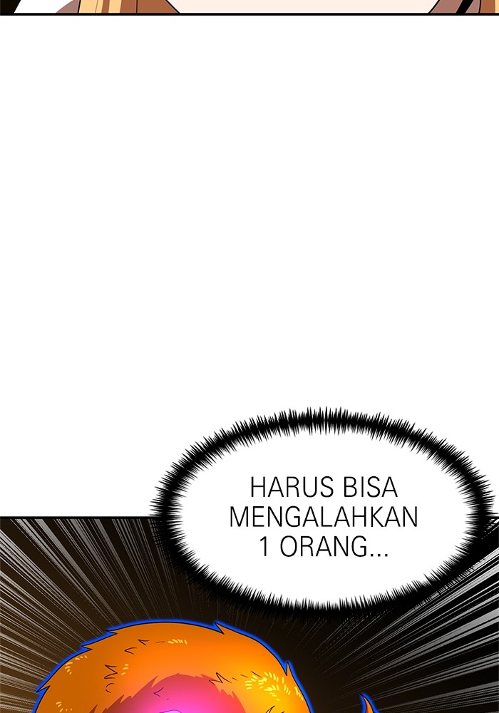 Double Click Bab 72 halaman 92