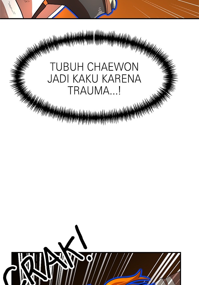 Double Click Bab 72 halaman 100