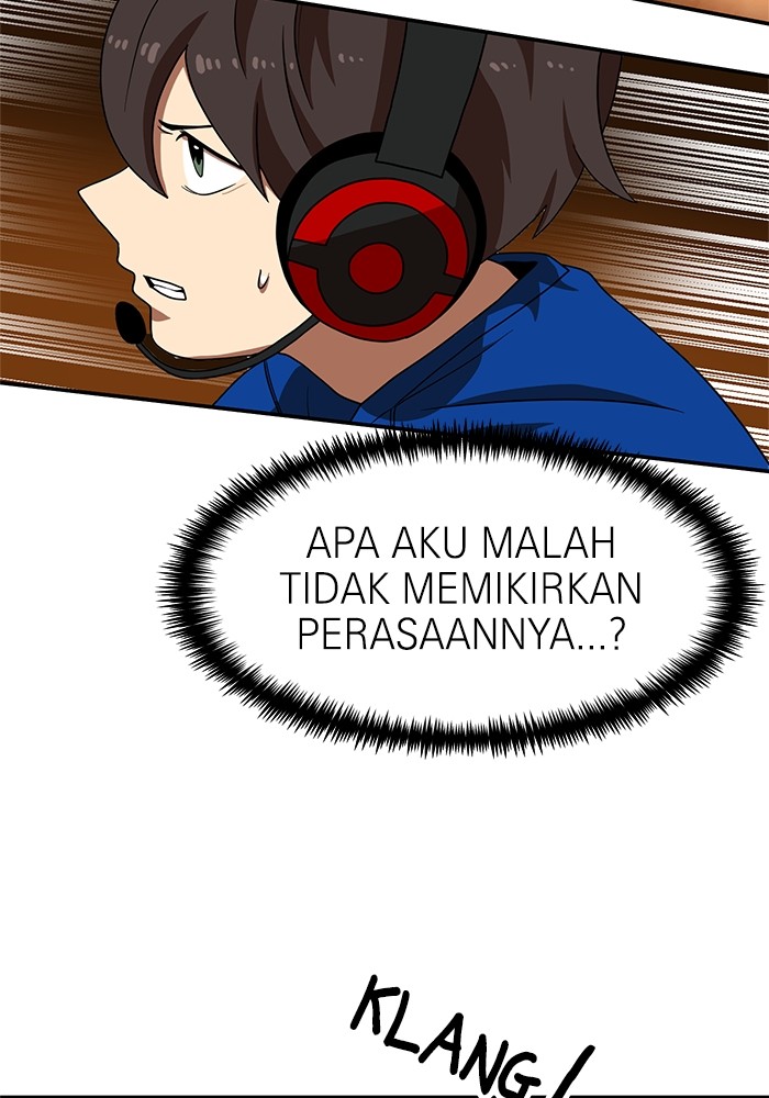 Double Click Bab 72 halaman 104