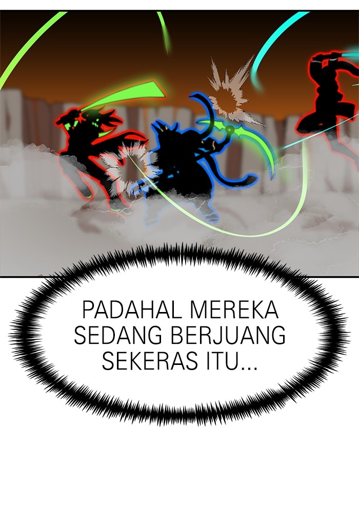 Double Click Bab 72 halaman 108