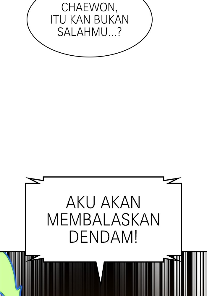 Double Click Bab 72 halaman 121