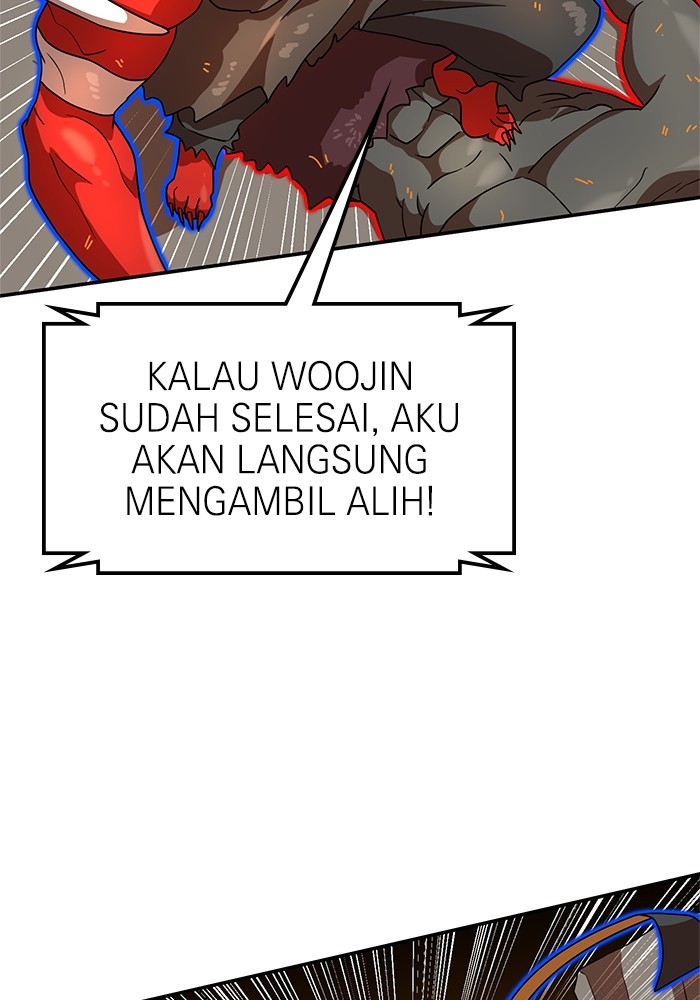 Double Click Bab 72 halaman 125