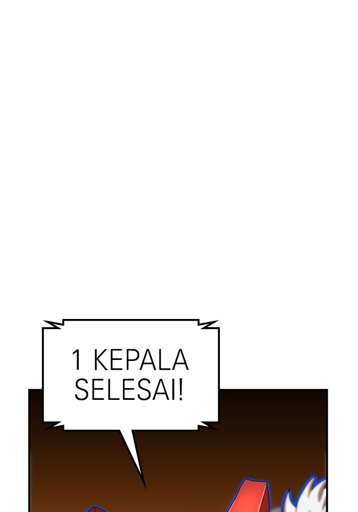 Double Click Bab 72 halaman 131