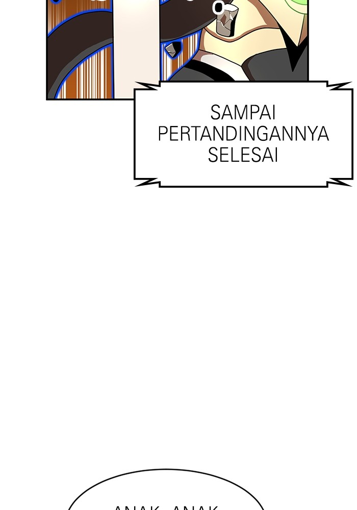 Double Click Bab 72 halaman 137