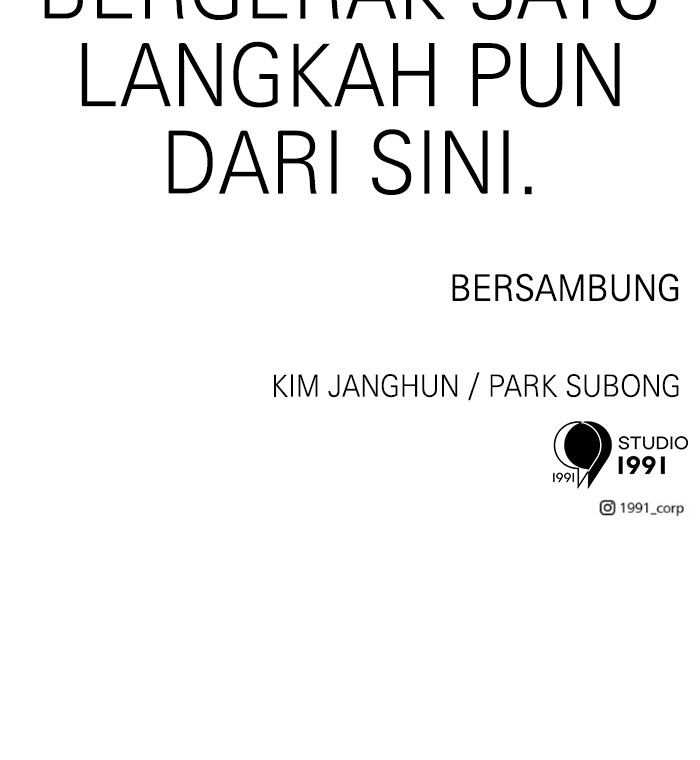 Double Click Bab 72 halaman 140
