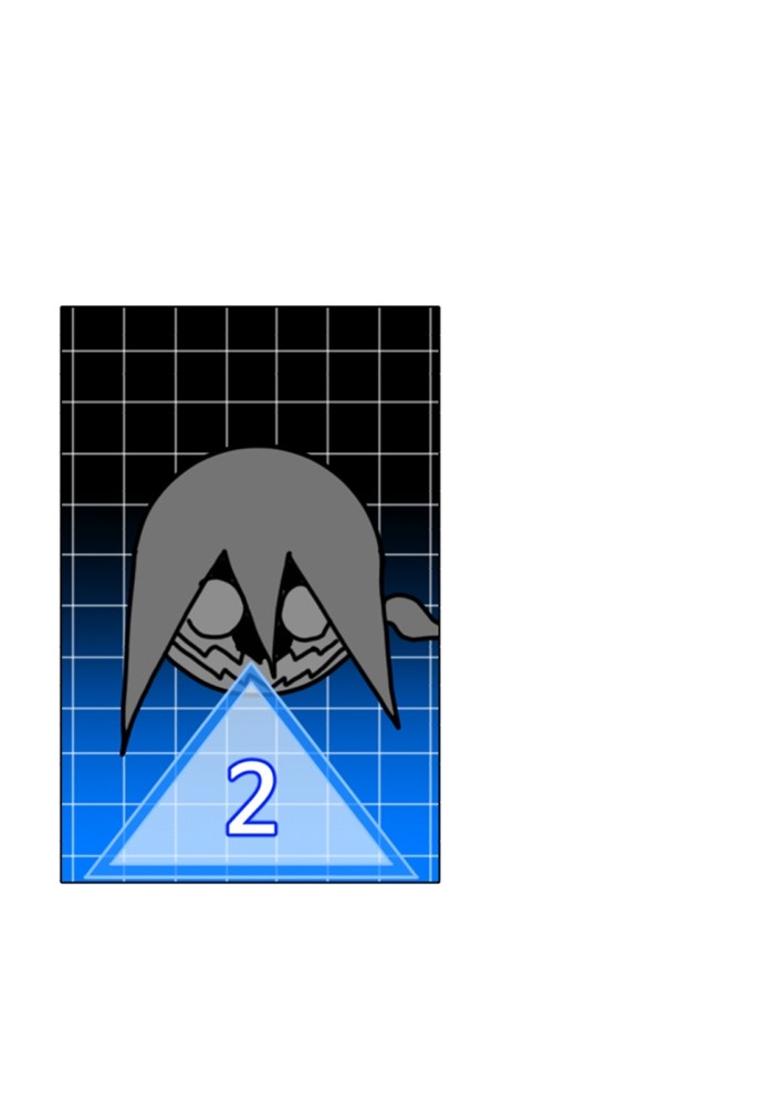 Double Click chapter 73 halaman 2