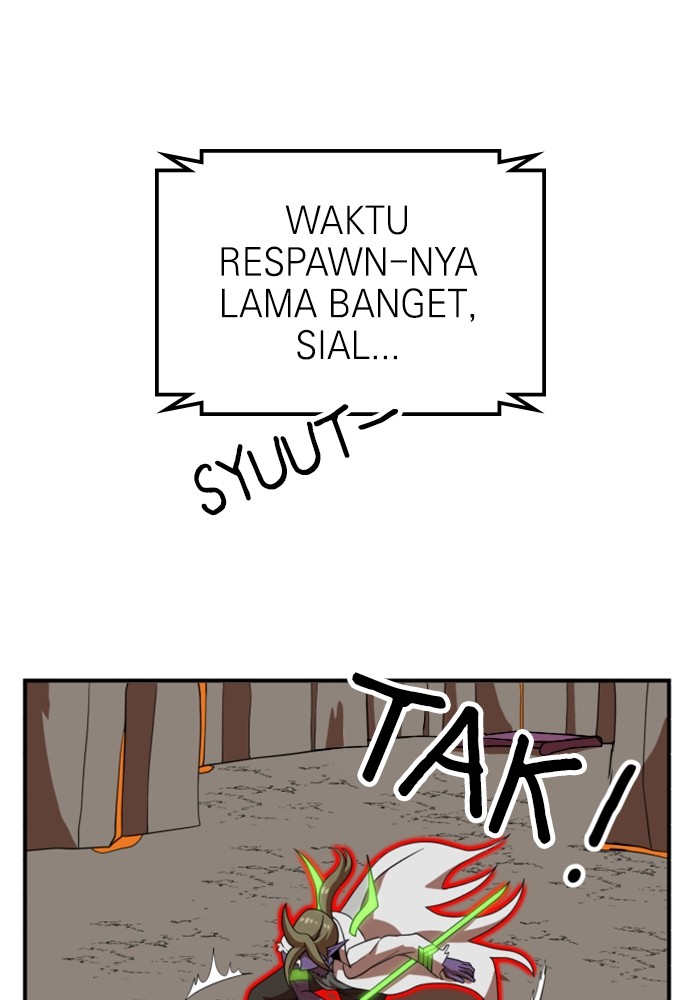 Double Click chapter 73 halaman 5