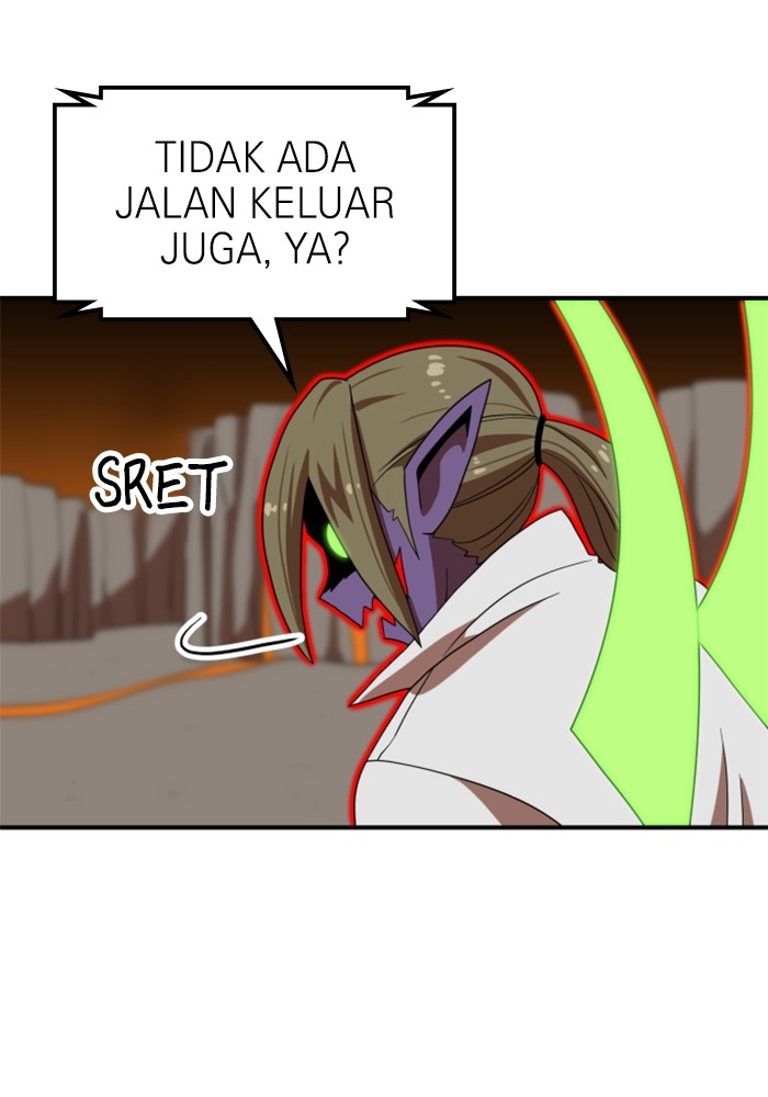 Double Click chapter 73 halaman 7