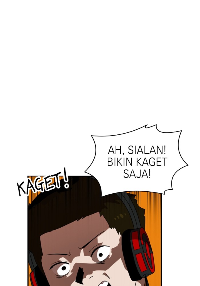 Double Click chapter 73 halaman 12