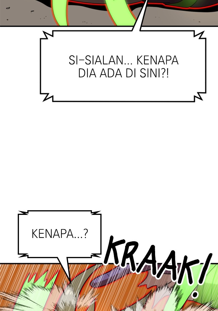 Double Click chapter 73 halaman 15