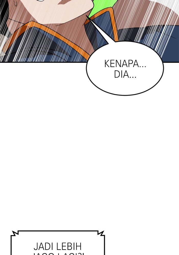 Double Click chapter 73 halaman 17