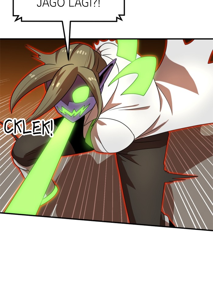 Double Click chapter 73 halaman 18
