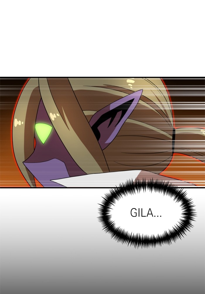 Double Click chapter 73 halaman 21