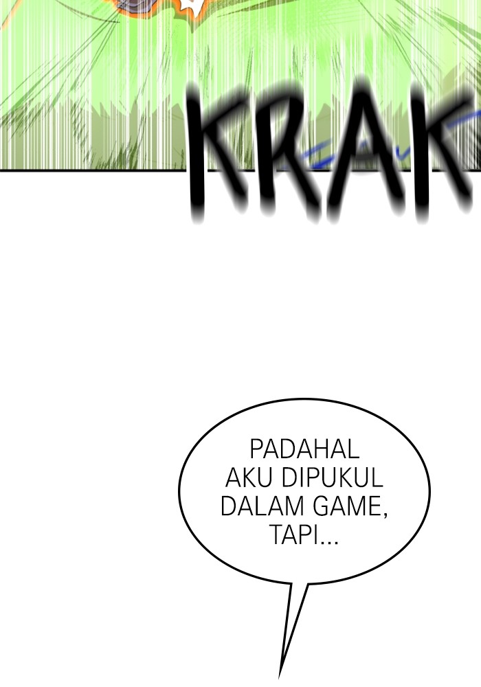 Double Click chapter 73 halaman 27