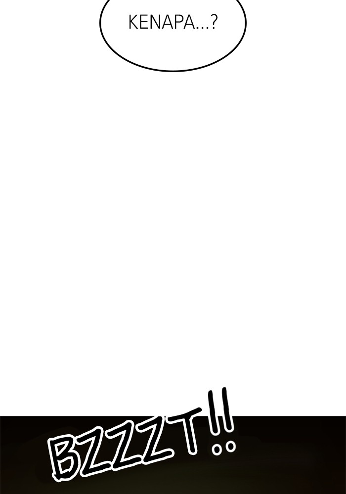 Double Click chapter 73 halaman 29