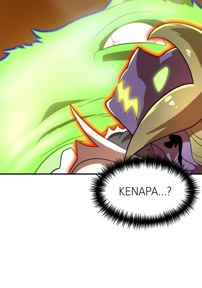 Double Click chapter 73 halaman 31