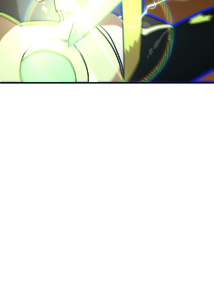 Double Click chapter 73 halaman 34