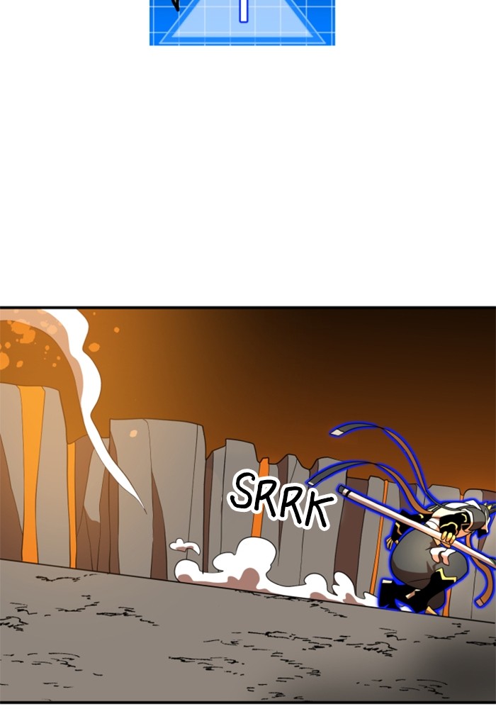 Double Click chapter 73 halaman 41