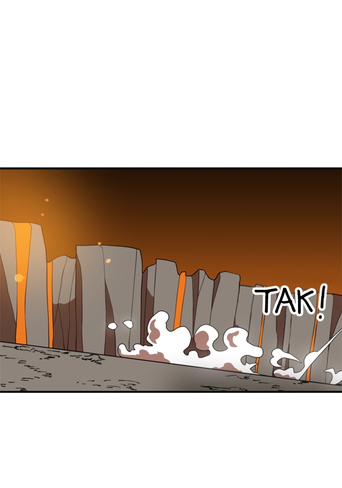 Double Click chapter 73 halaman 42