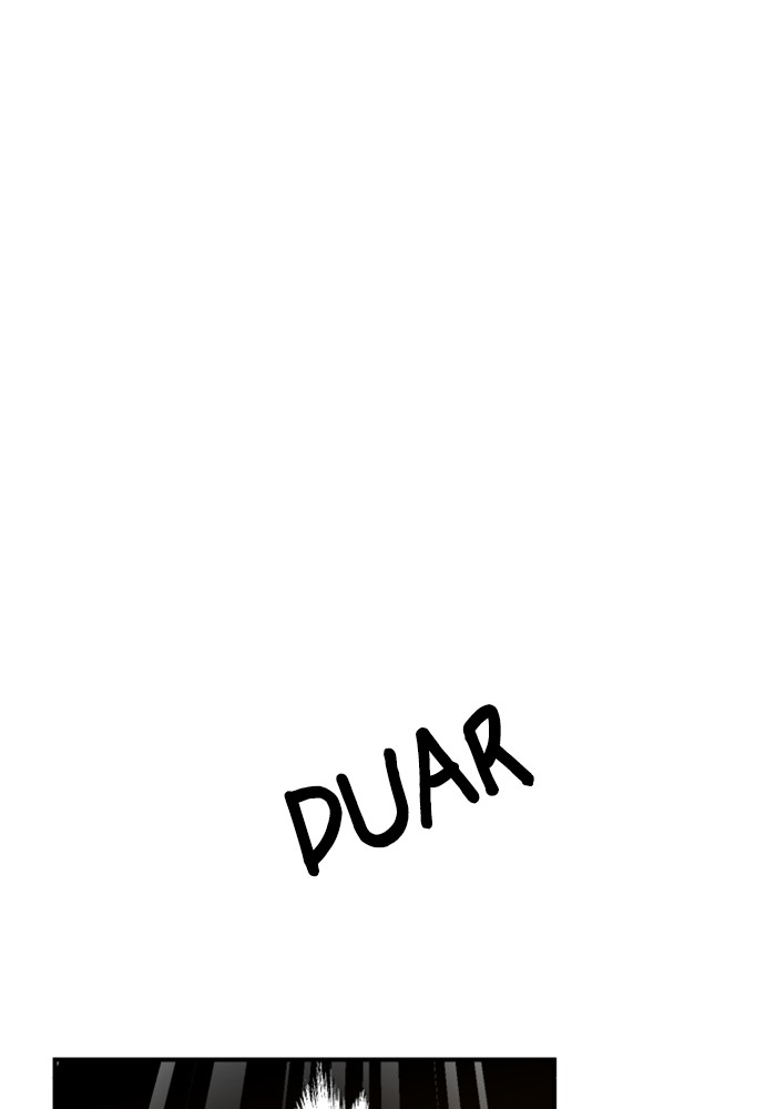 Double Click chapter 73 halaman 43