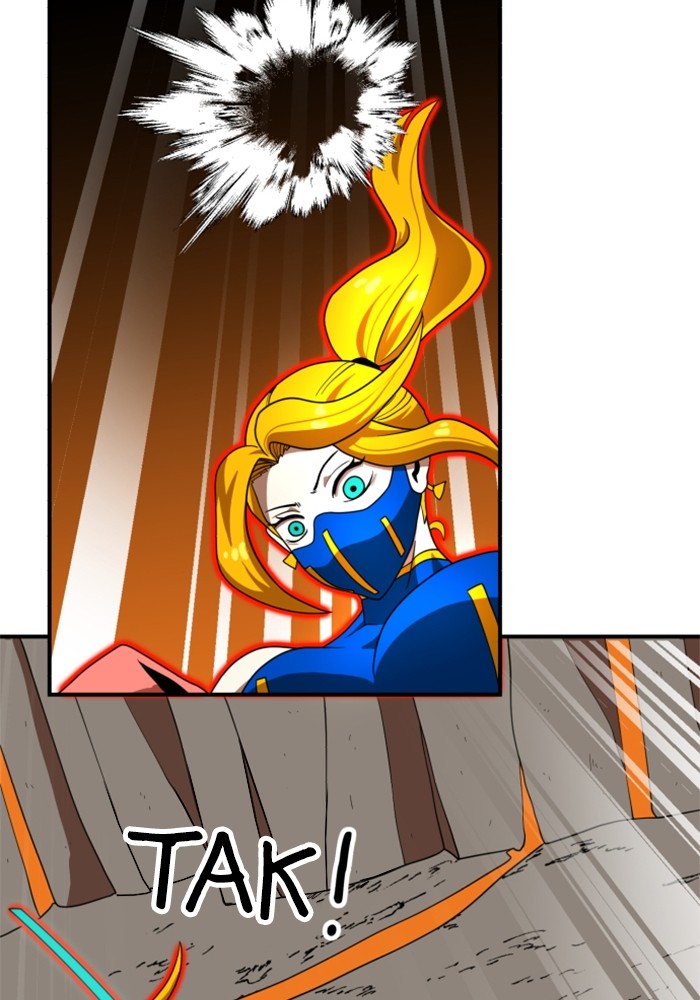 Double Click chapter 73 halaman 44