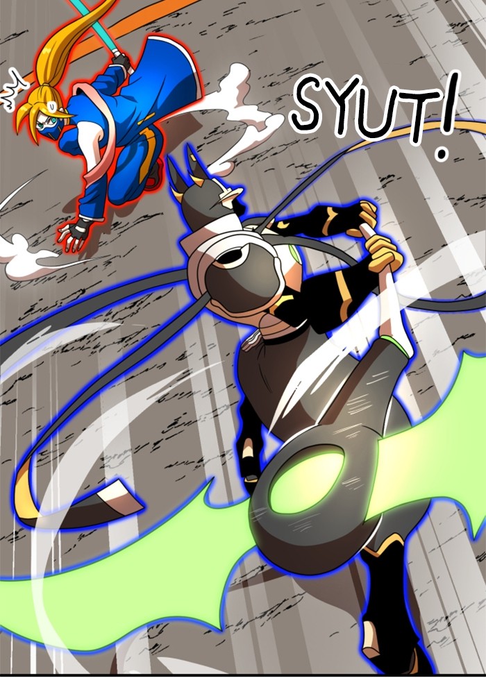 Double Click chapter 73 halaman 45