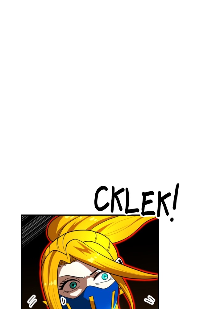 Double Click chapter 73 halaman 46