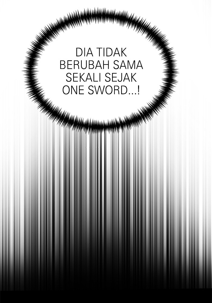 Double Click chapter 73 halaman 48