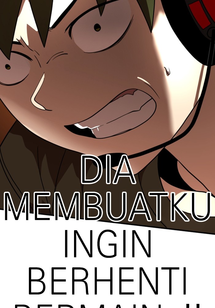 Double Click chapter 73 halaman 60