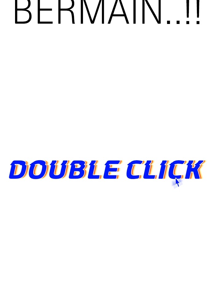 Double Click chapter 73 halaman 61