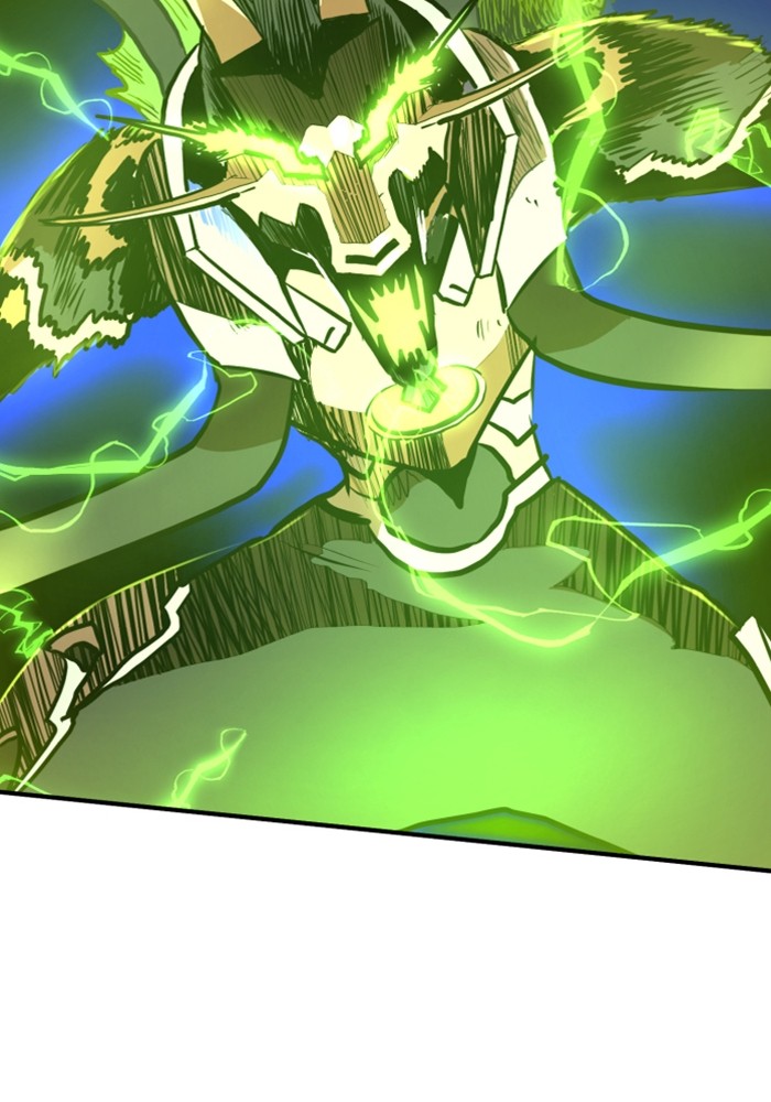 Double Click chapter 73 halaman 72