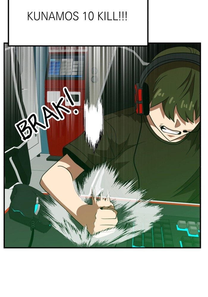 Double Click chapter 73 halaman 75