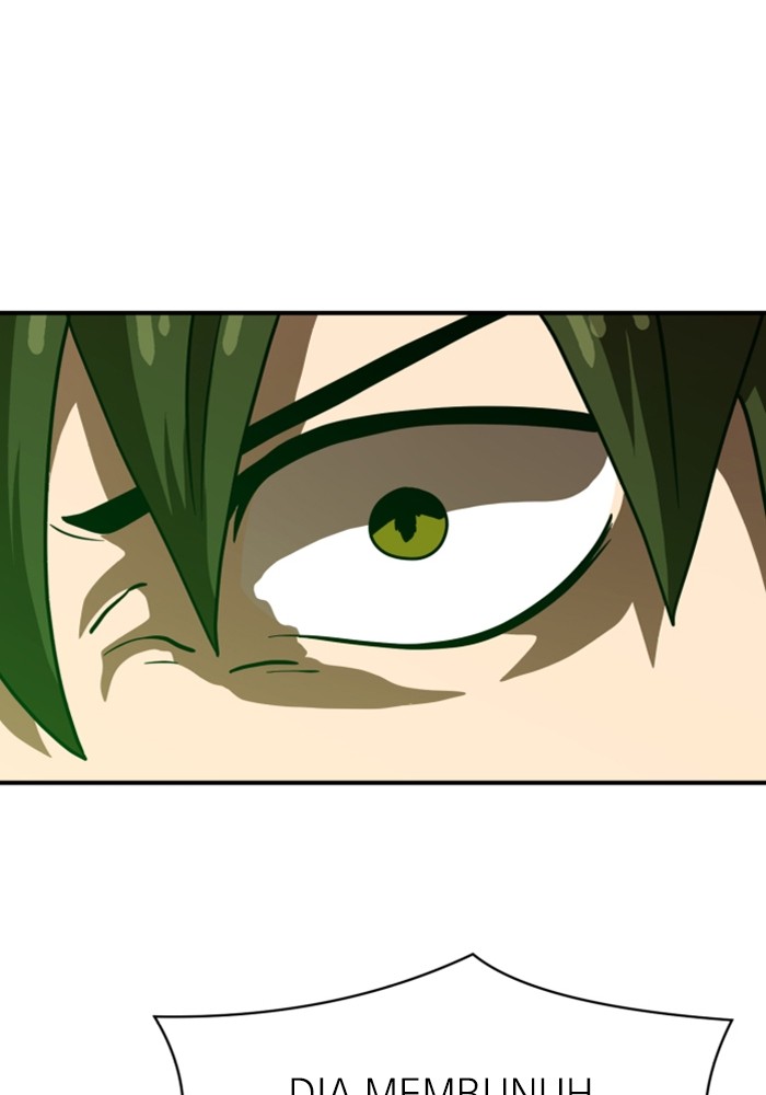 Double Click chapter 73 halaman 76