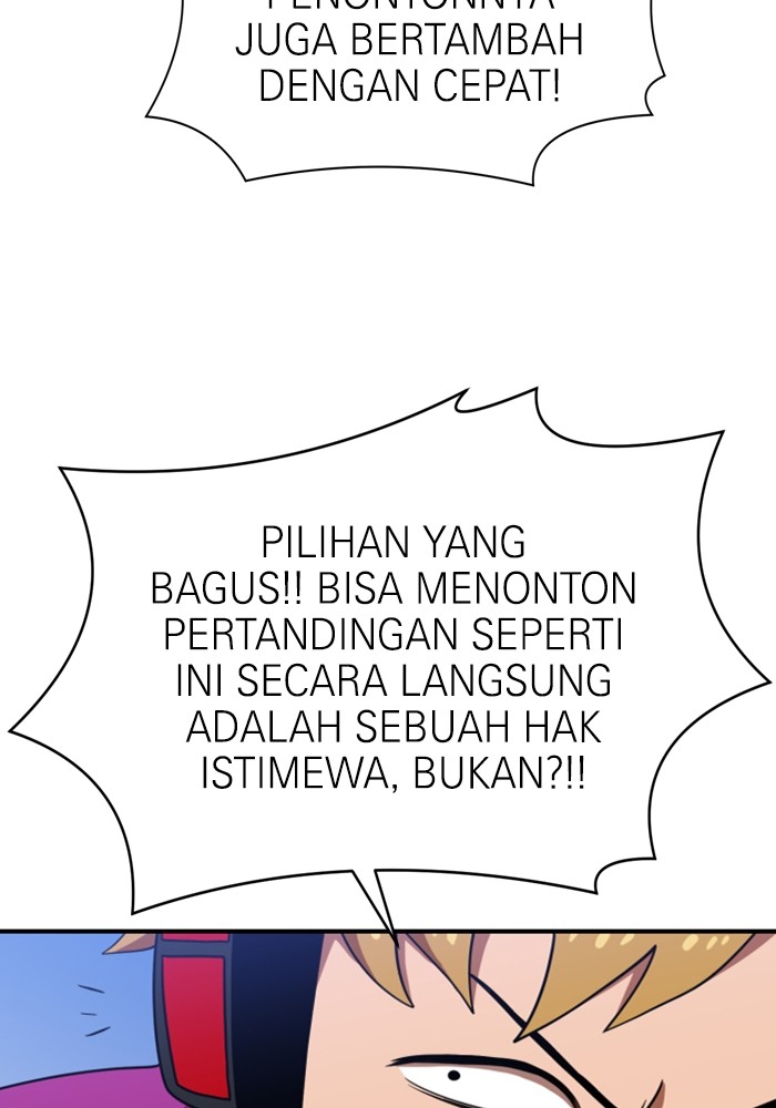 Double Click chapter 73 halaman 81