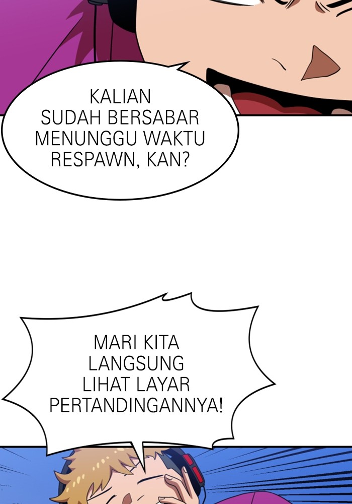 Double Click chapter 73 halaman 82