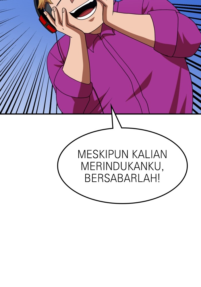 Double Click chapter 73 halaman 83
