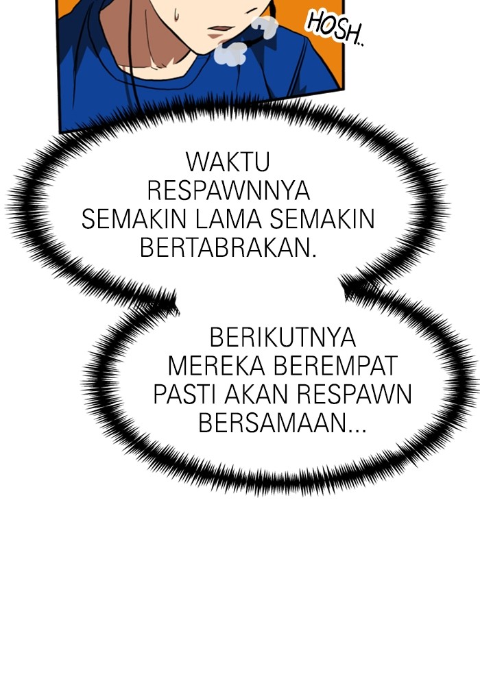Double Click chapter 73 halaman 86