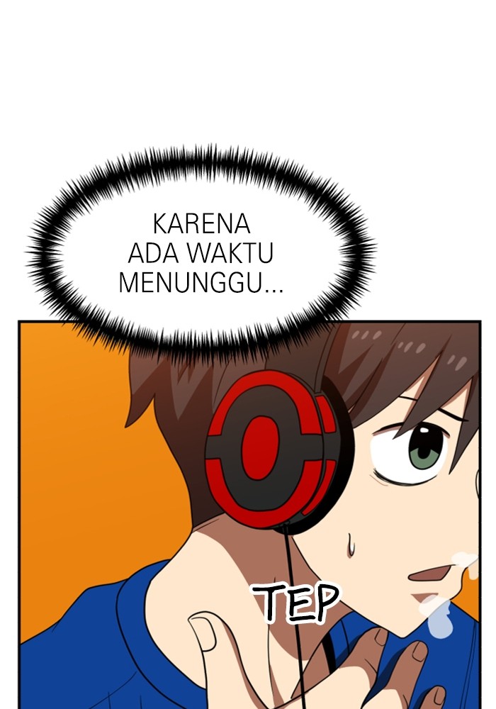 Double Click chapter 73 halaman 87