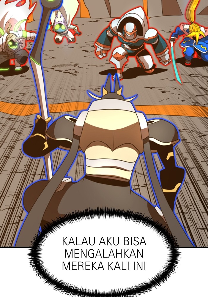 Double Click chapter 73 halaman 89