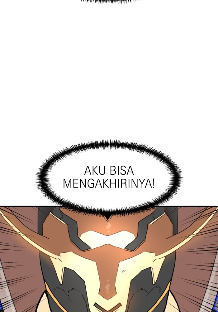 Double Click chapter 73 halaman 90