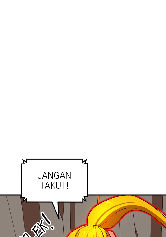 Double Click chapter 73 halaman 94