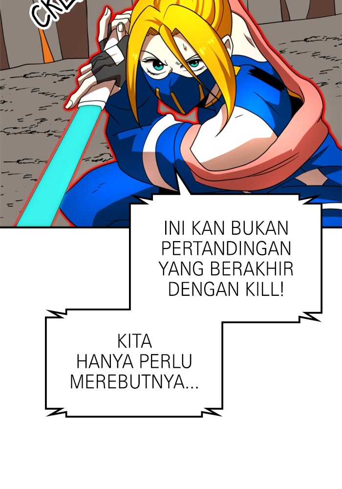Double Click chapter 73 halaman 95