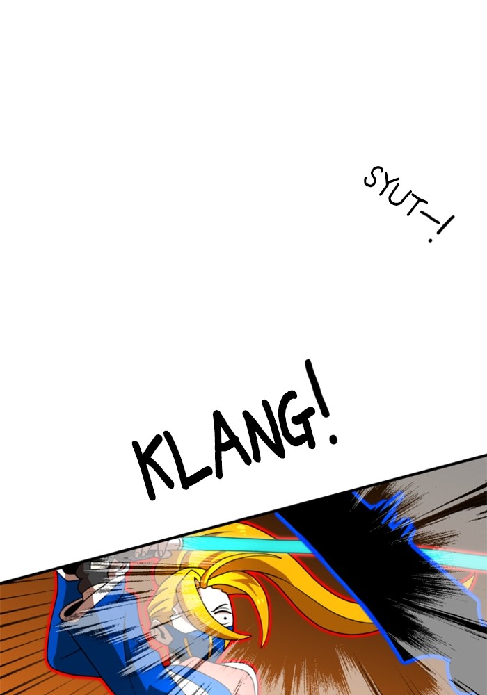 Double Click chapter 73 halaman 96