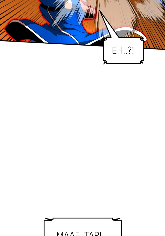Double Click chapter 73 halaman 97