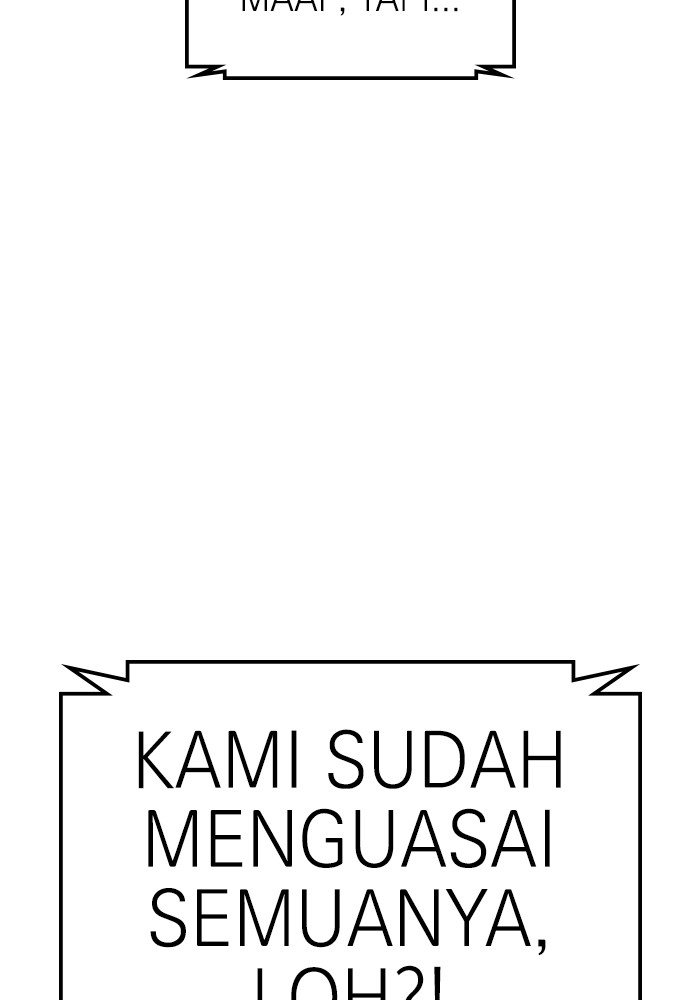 Double Click chapter 73 halaman 98