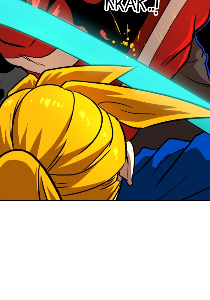 Double Click chapter 73 halaman 100