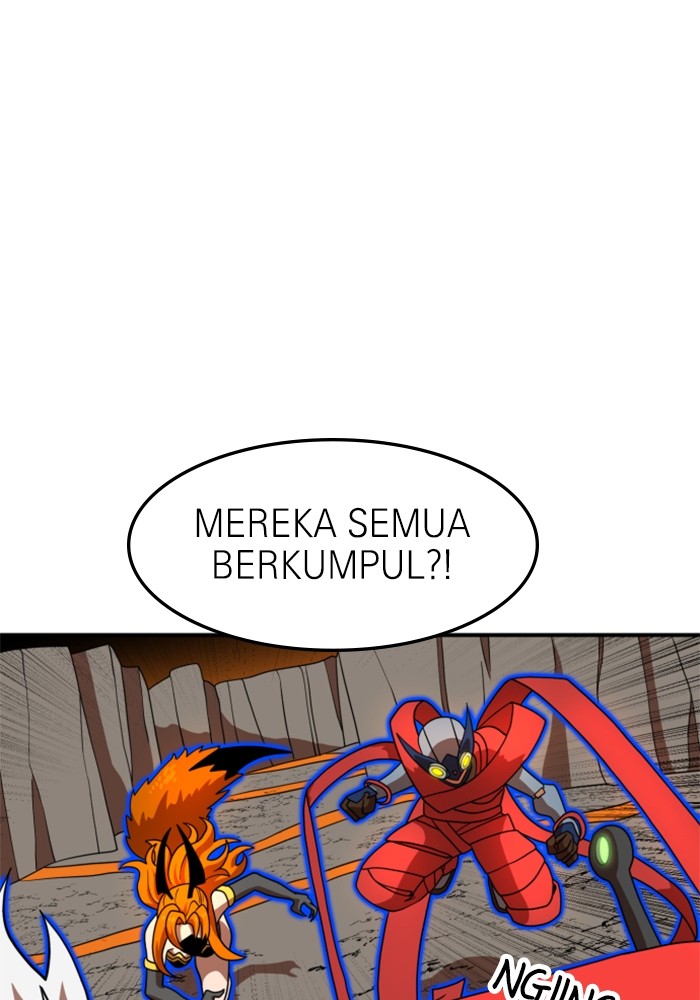 Double Click chapter 73 halaman 102