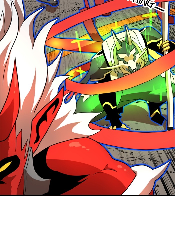 Double Click chapter 73 halaman 103