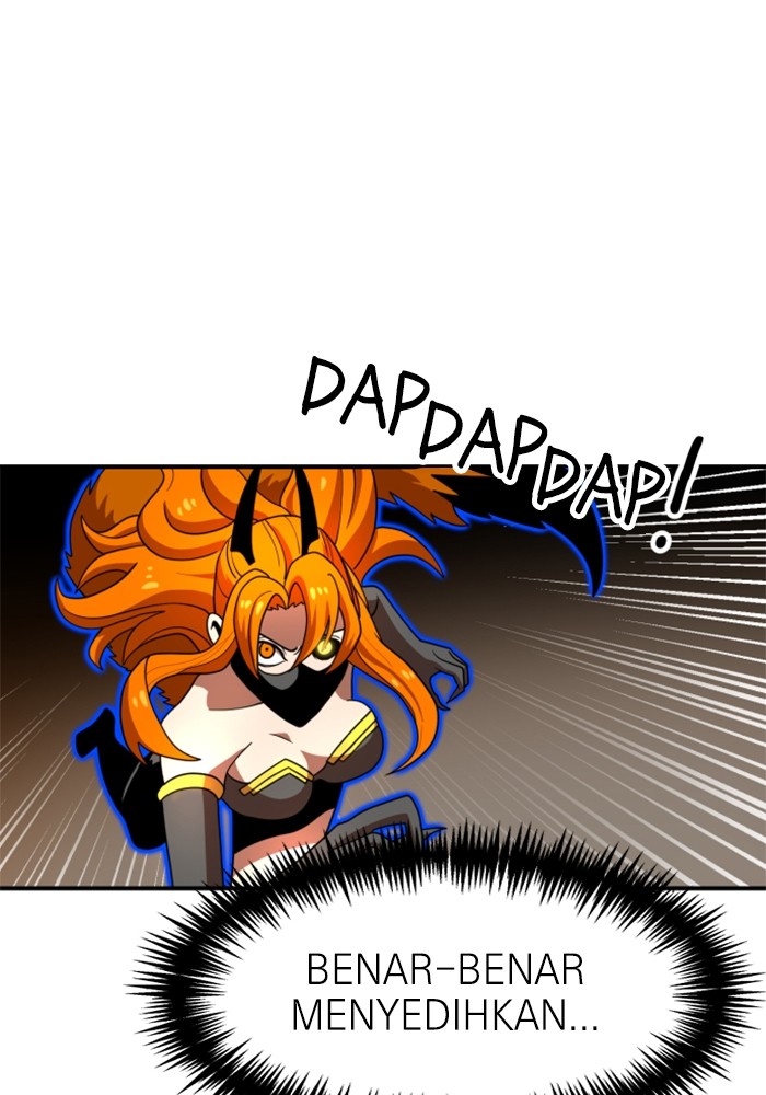 Double Click chapter 73 halaman 104